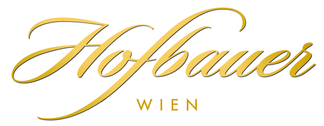 Hofbauer Help Center home page